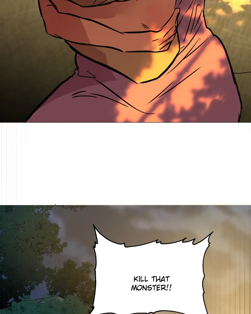 Read When Jasy Whistles chapter 30 image 58 on Lezhin