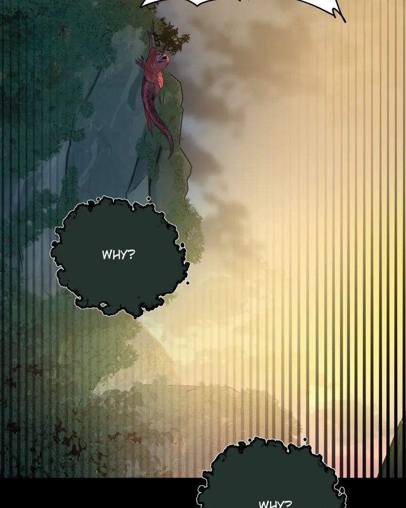Read When Jasy Whistles chapter 30 image 59 on Lezhin