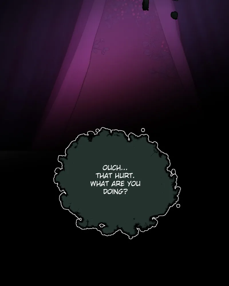Read When Jasy Whistles chapter 30 image 6 on Lezhin