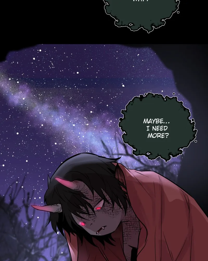 Read When Jasy Whistles chapter 30 image 60 on Lezhin