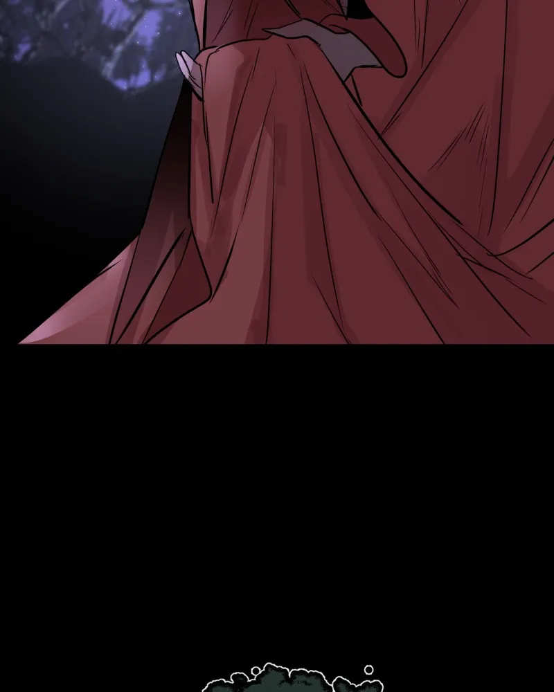Read When Jasy Whistles chapter 30 image 61 on Lezhin