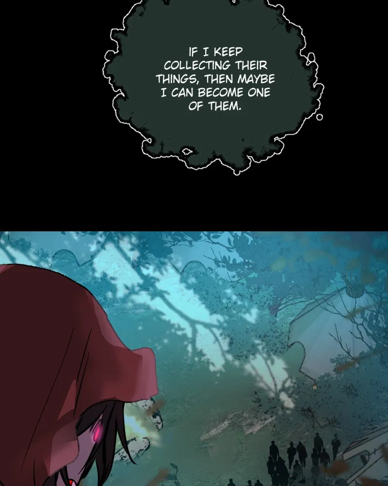 Read When Jasy Whistles chapter 30 image 62 on Lezhin