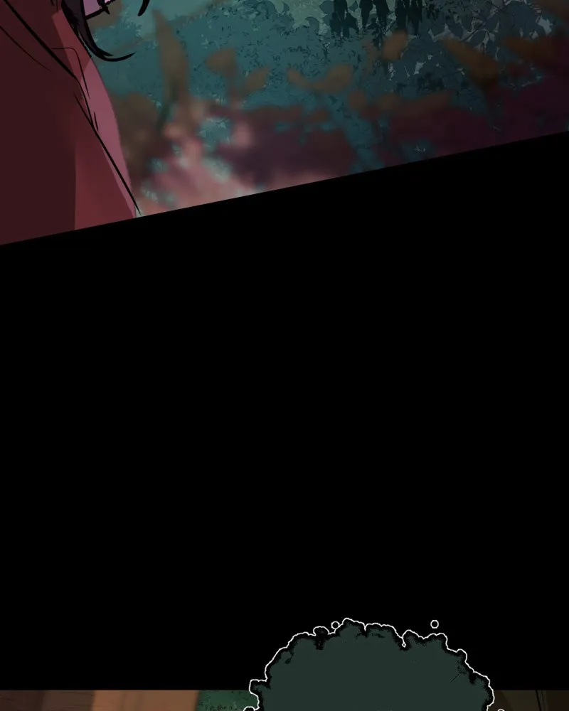 Read When Jasy Whistles chapter 30 image 63 on Lezhin
