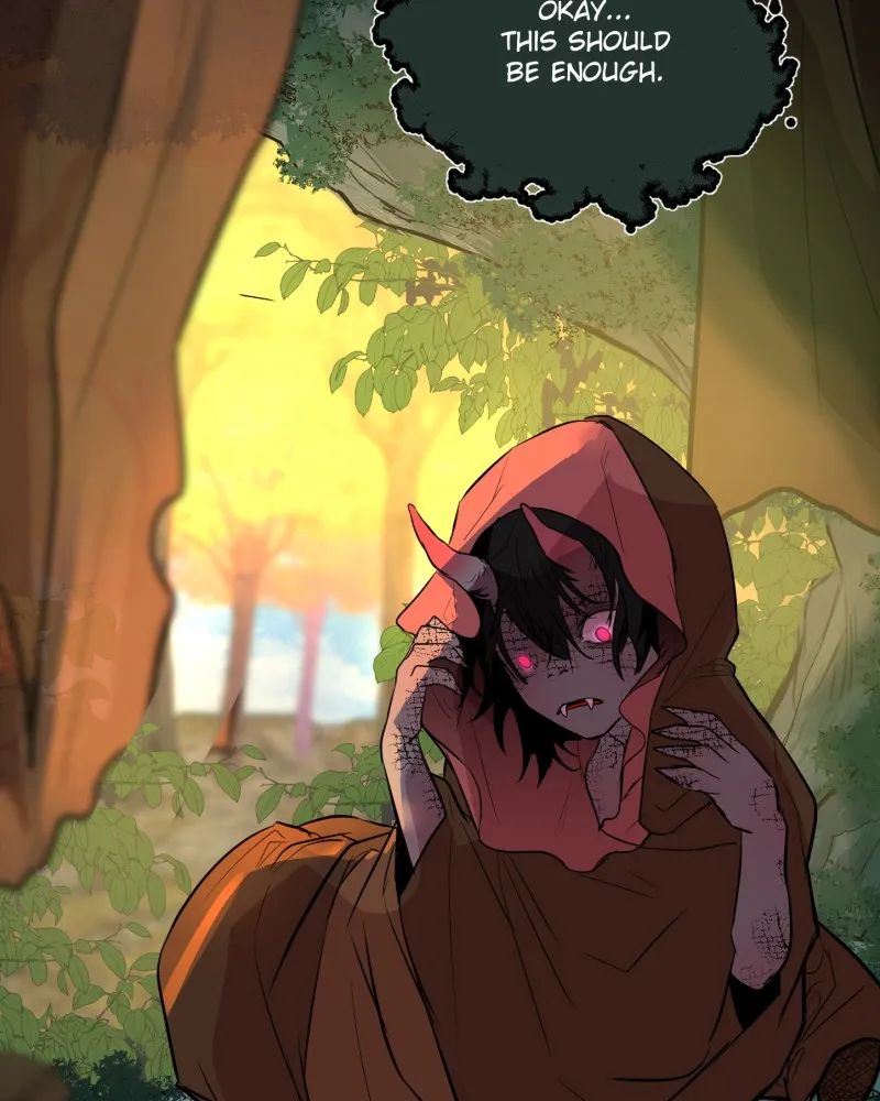 Read When Jasy Whistles chapter 30 image 64 on Lezhin