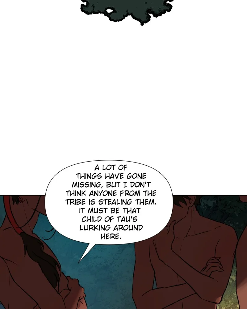 Read When Jasy Whistles chapter 30 image 66 on Lezhin