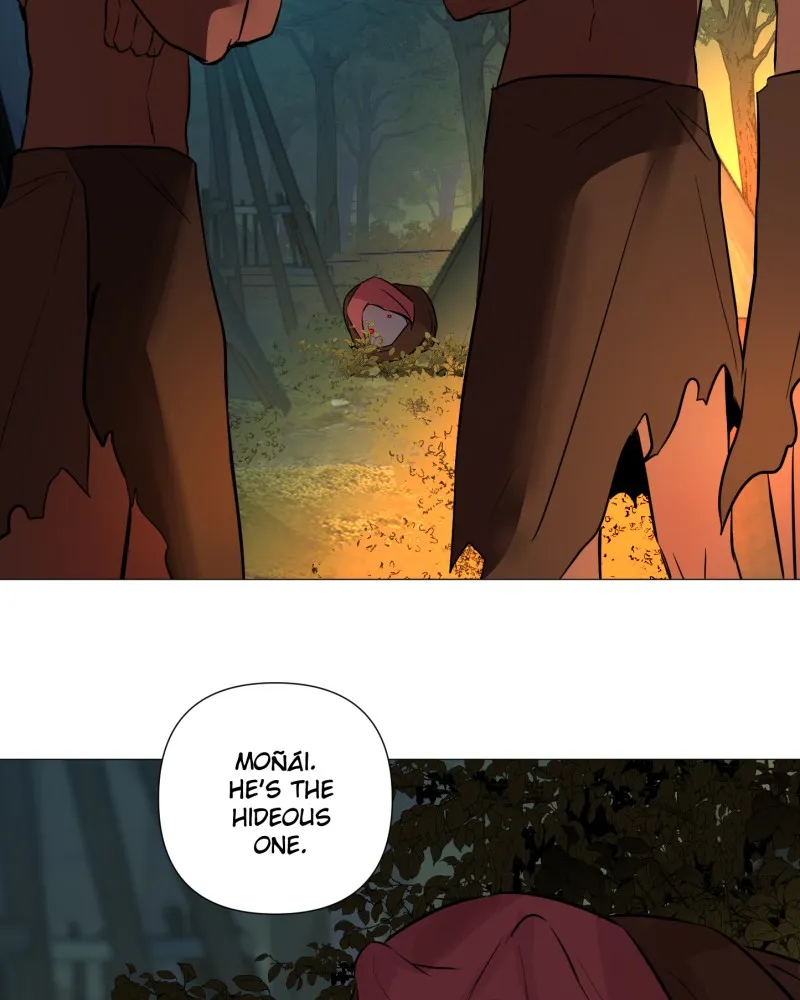 Read When Jasy Whistles chapter 30 image 67 on Lezhin