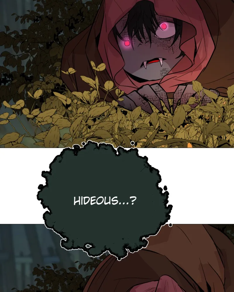 Read When Jasy Whistles chapter 30 image 68 on Lezhin