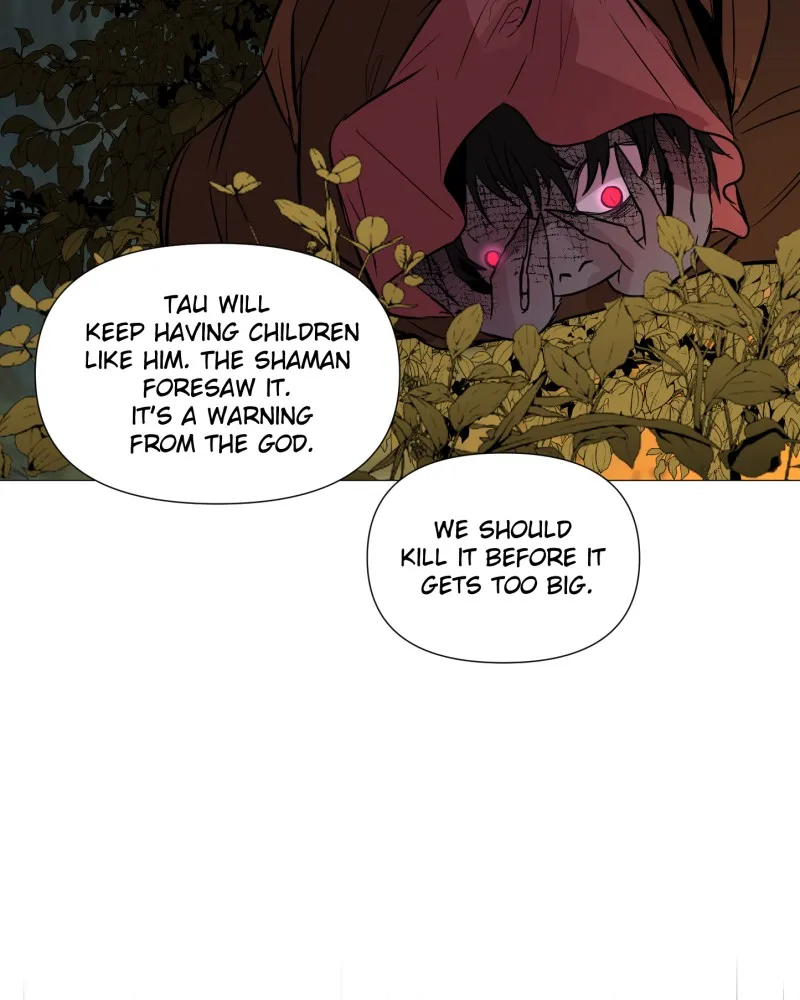 Read When Jasy Whistles chapter 30 image 69 on Lezhin