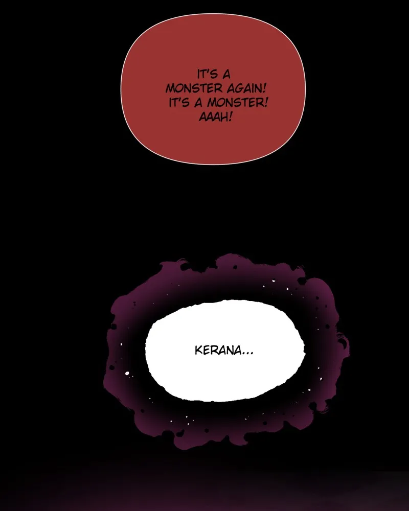 Read When Jasy Whistles chapter 30 image 7 on Lezhin