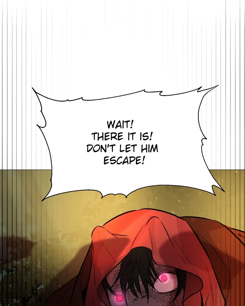 Read When Jasy Whistles chapter 30 image 70 on Lezhin