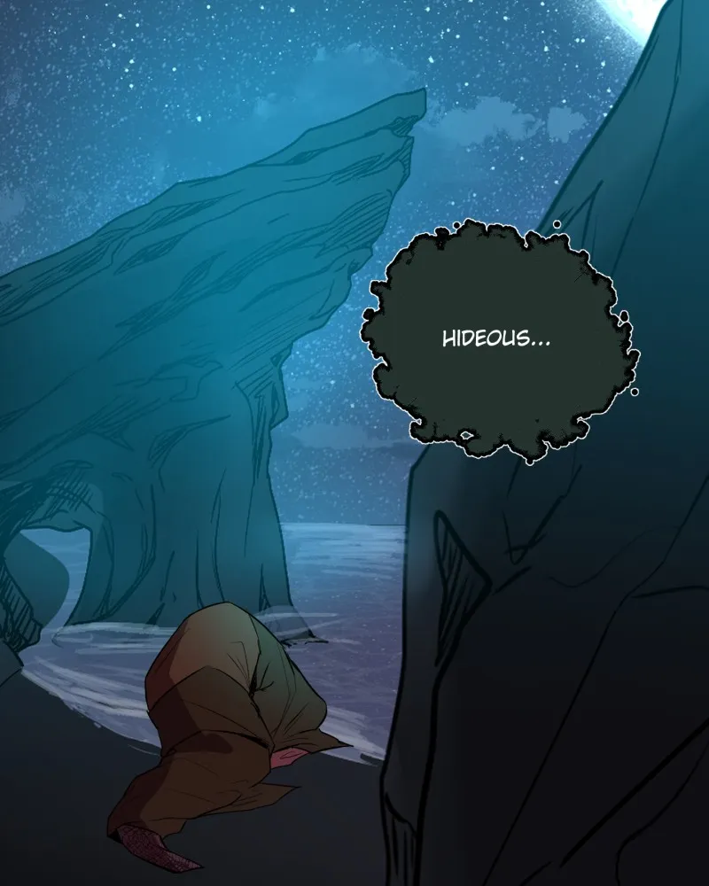 Read When Jasy Whistles chapter 30 image 73 on Lezhin