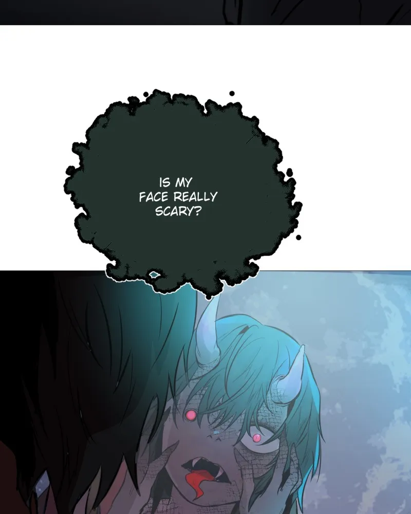Read When Jasy Whistles chapter 30 image 74 on Lezhin