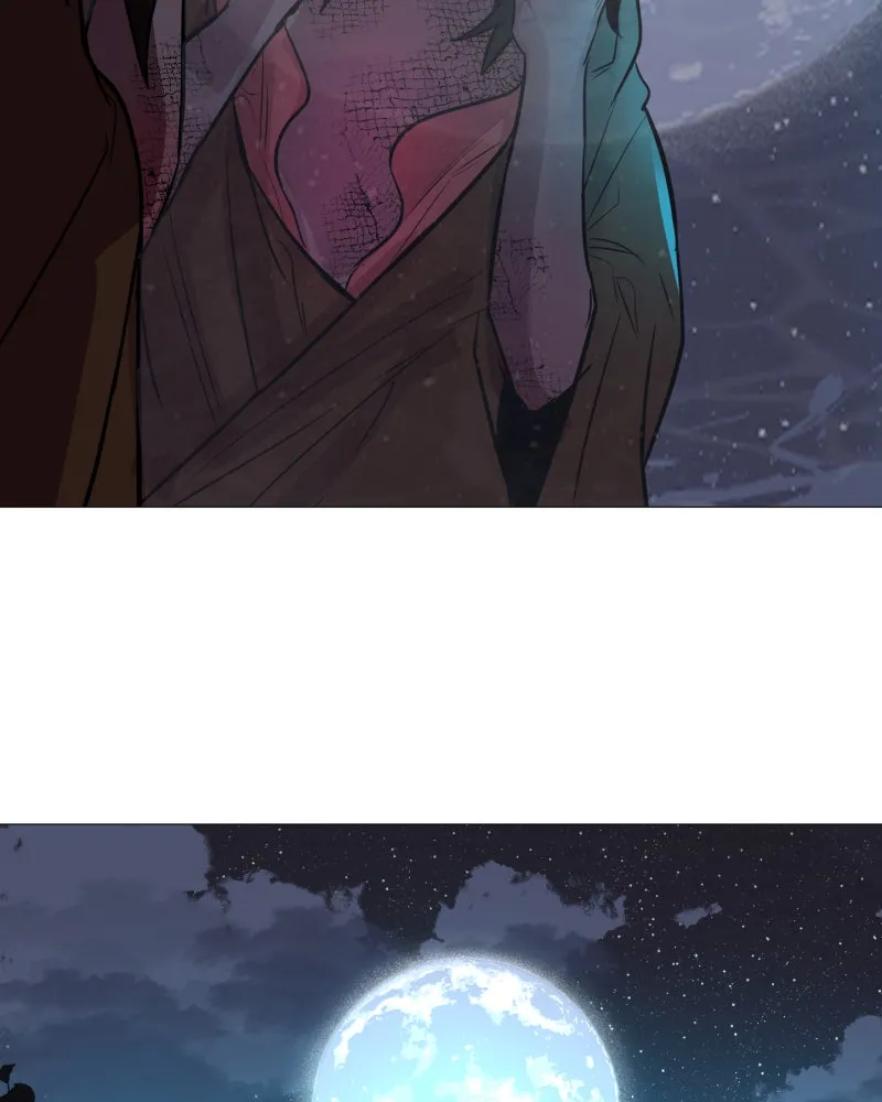 Read When Jasy Whistles chapter 30 image 75 on Lezhin