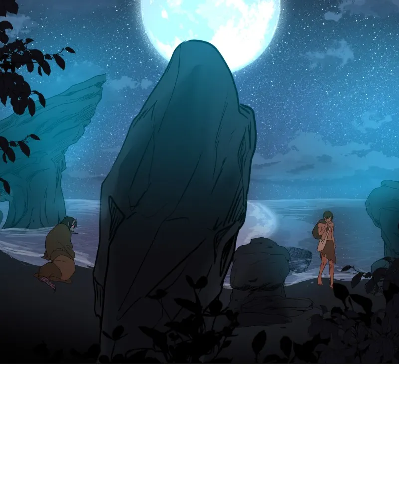 Read When Jasy Whistles chapter 30 image 76 on Lezhin