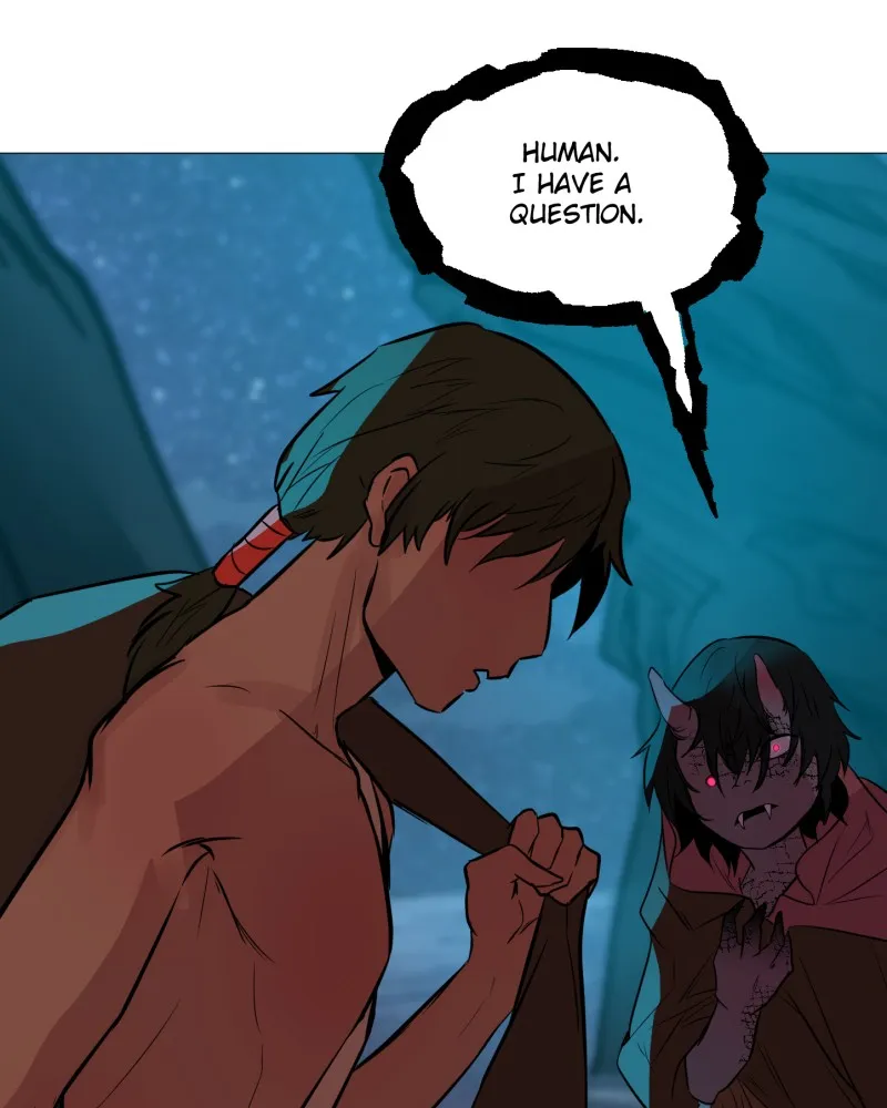 Read When Jasy Whistles chapter 30 image 77 on Lezhin