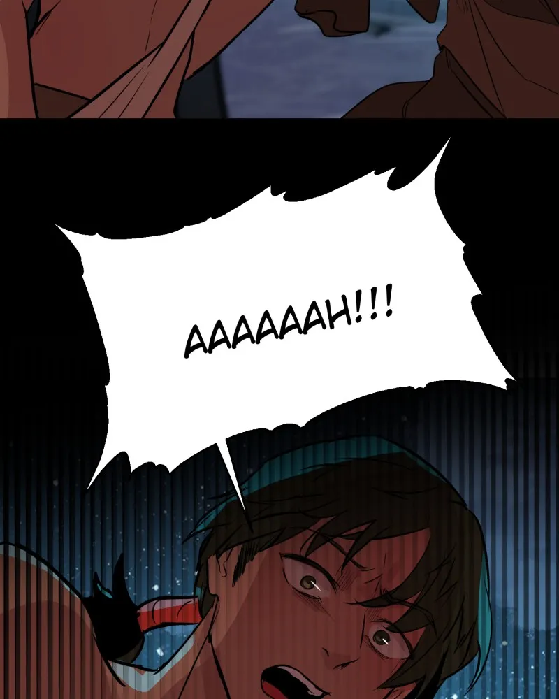 Read When Jasy Whistles chapter 30 image 78 on Lezhin