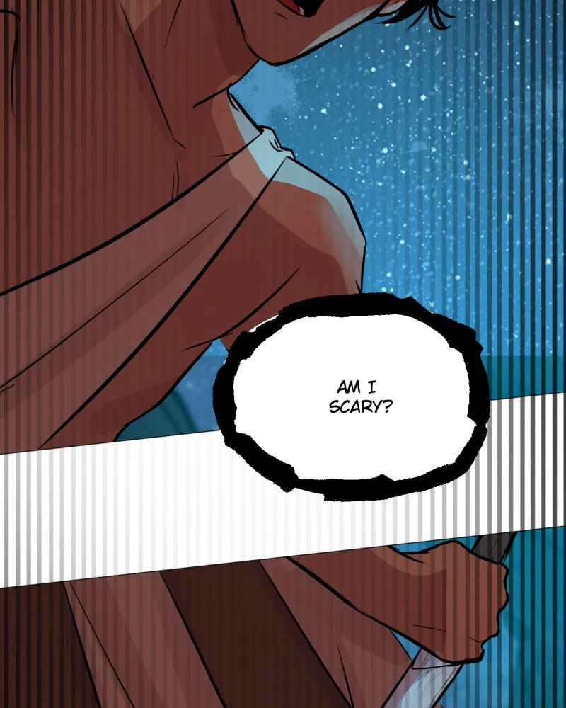 Read When Jasy Whistles chapter 30 image 79 on Lezhin