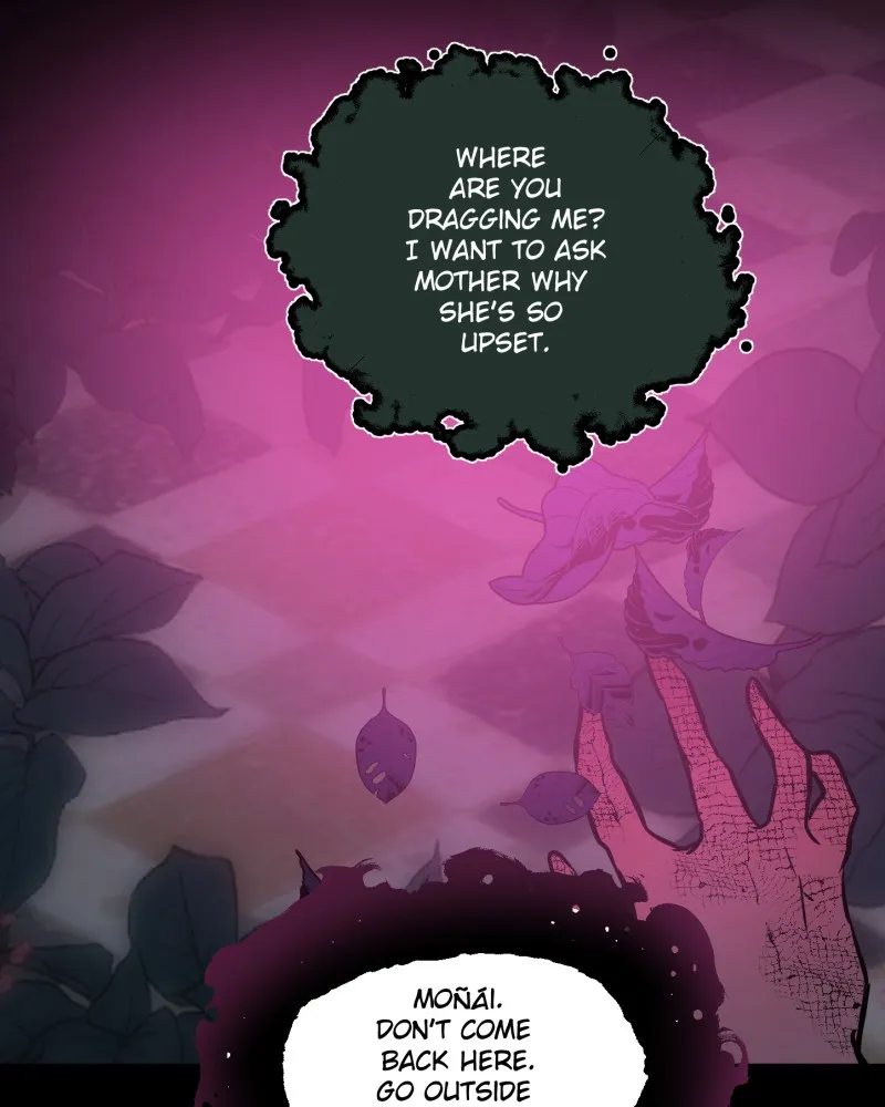 Read When Jasy Whistles chapter 30 image 8 on Lezhin
