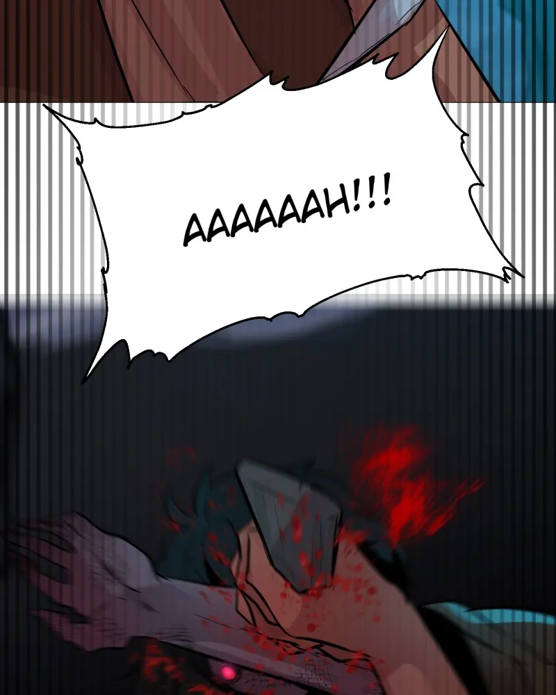 Read When Jasy Whistles chapter 30 image 80 on Lezhin