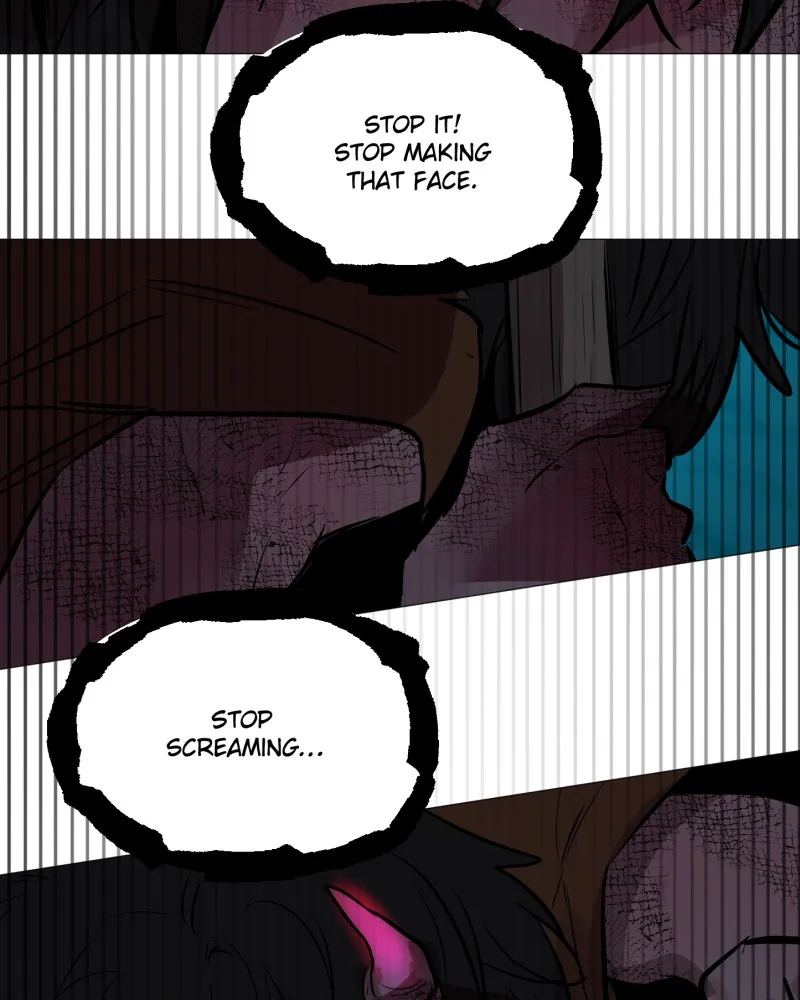 Read When Jasy Whistles chapter 30 image 82 on Lezhin