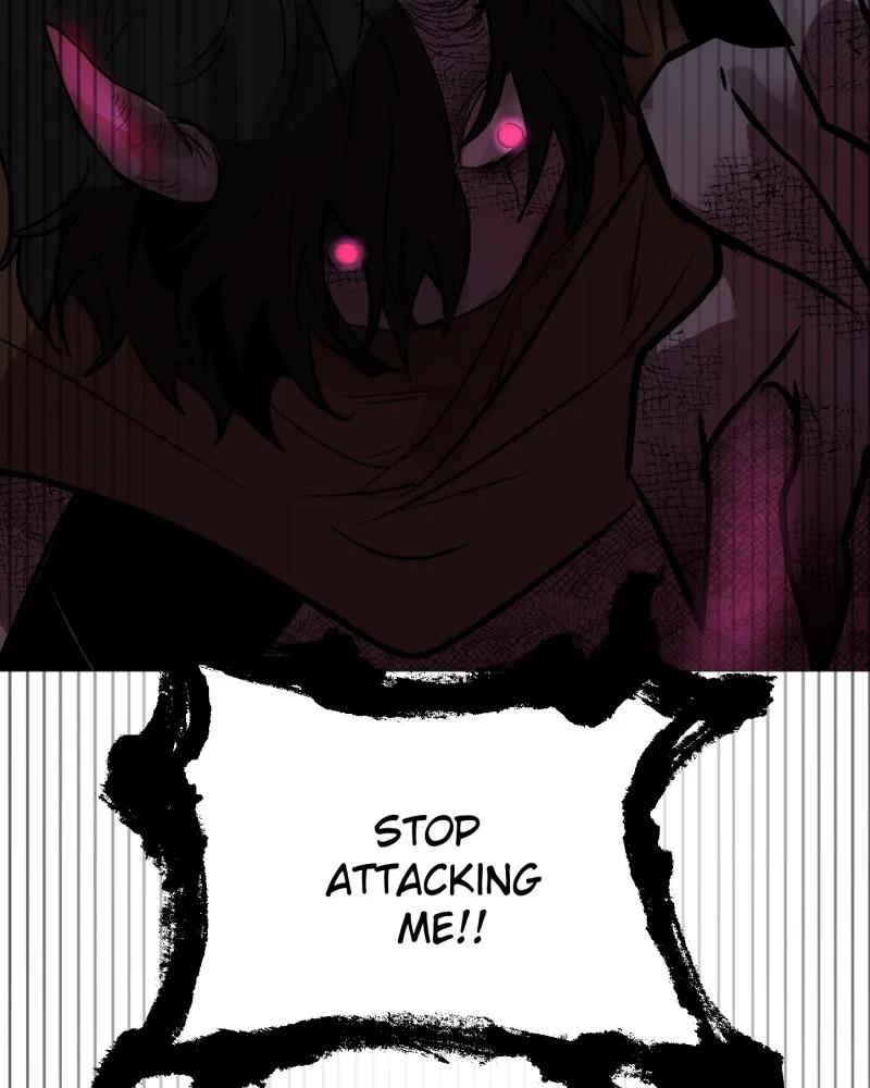 Read When Jasy Whistles chapter 30 image 83 on Lezhin