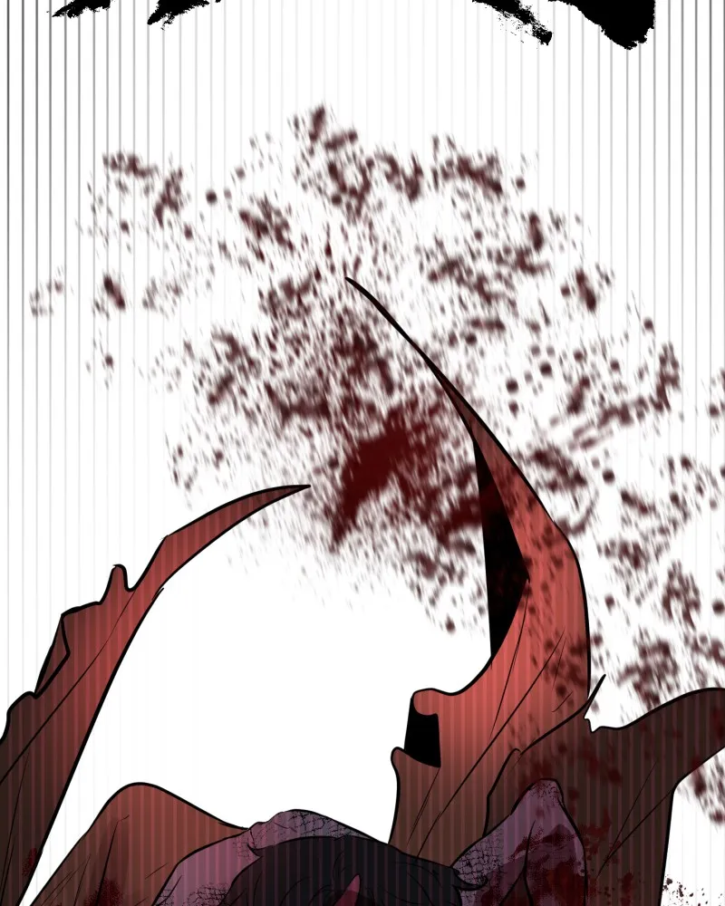 Read When Jasy Whistles chapter 30 image 84 on Lezhin