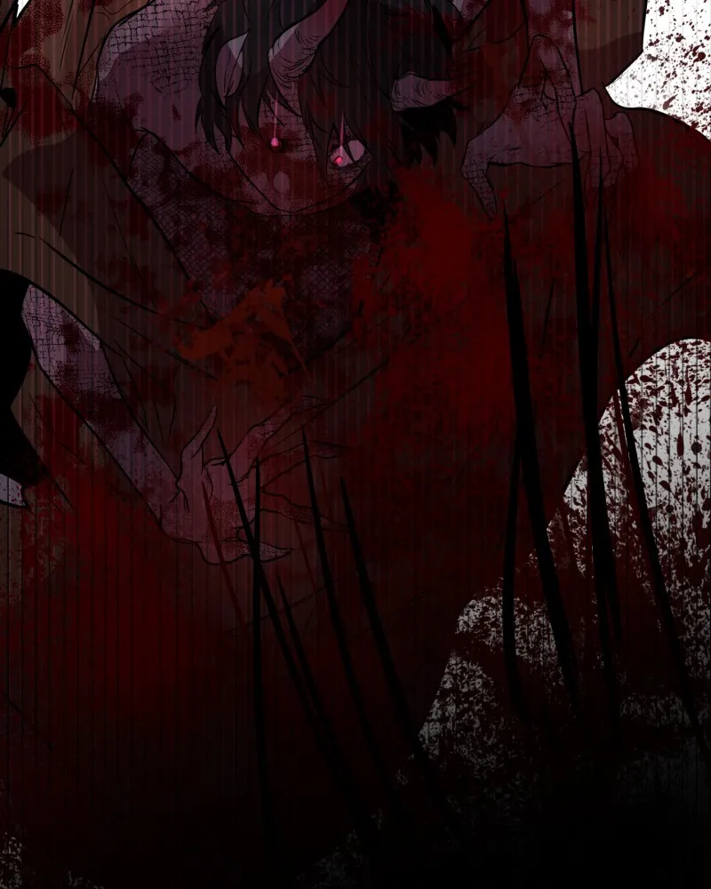 Read When Jasy Whistles chapter 30 image 85 on Lezhin