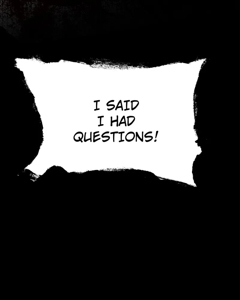 Read When Jasy Whistles chapter 30 image 86 on Lezhin