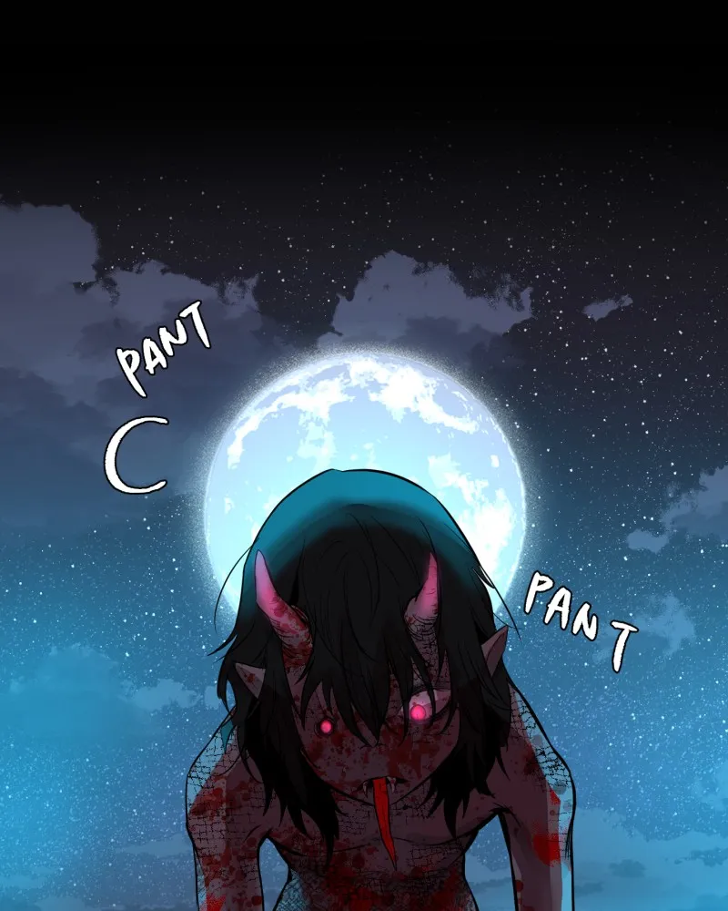 Read When Jasy Whistles chapter 30 image 88 on Lezhin