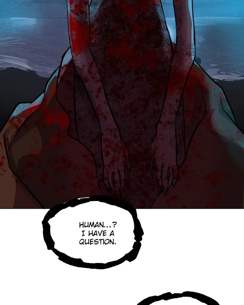 Read When Jasy Whistles chapter 30 image 89 on Lezhin