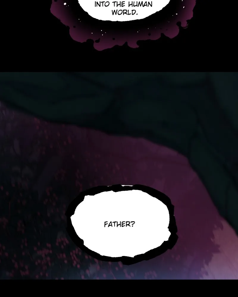 Read When Jasy Whistles chapter 30 image 9 on Lezhin
