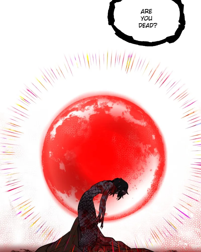 Read When Jasy Whistles chapter 30 image 90 on Lezhin