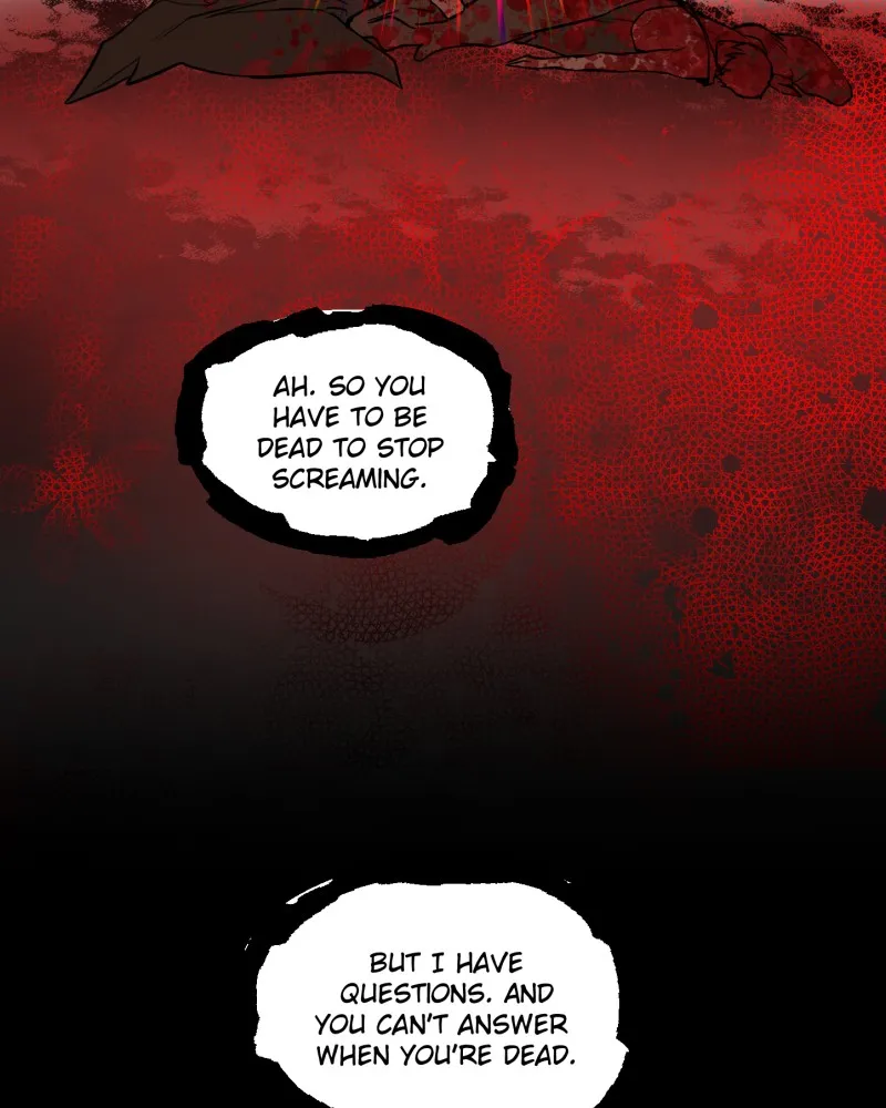 Read When Jasy Whistles chapter 30 image 91 on Lezhin