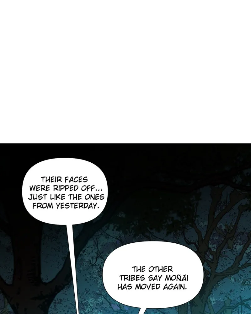 Read When Jasy Whistles chapter 31 image 0 on Lezhin