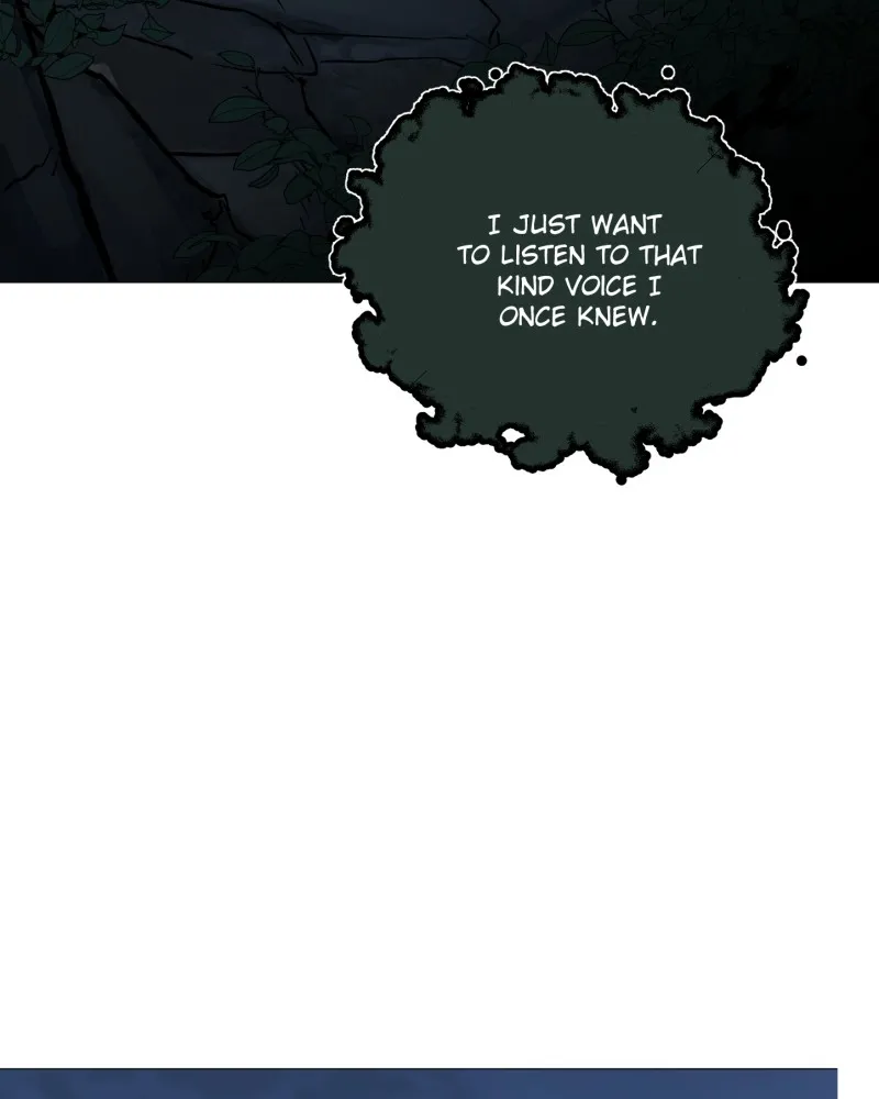 Read When Jasy Whistles chapter 31 image 10 on Lezhin