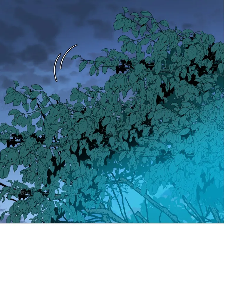 Read When Jasy Whistles chapter 31 image 11 on Lezhin