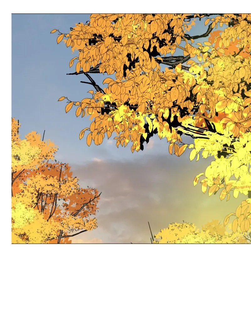 Read When Jasy Whistles chapter 31 image 12 on Lezhin
