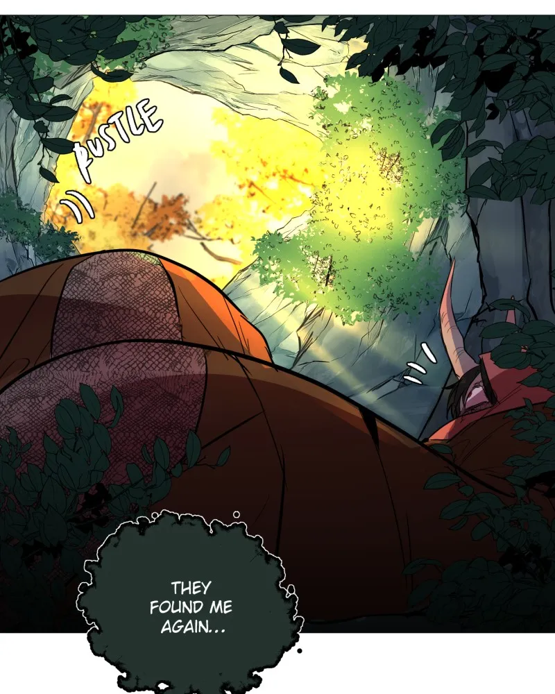 Read When Jasy Whistles chapter 31 image 13 on Lezhin