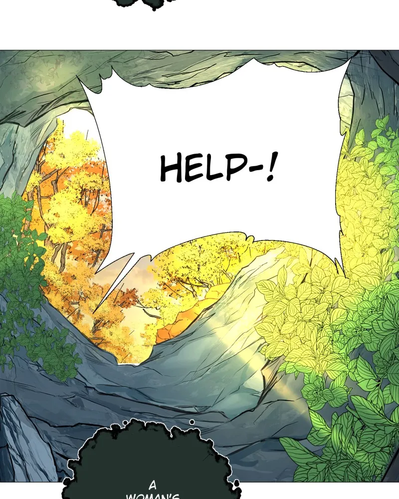 Read When Jasy Whistles chapter 31 image 14 on Lezhin