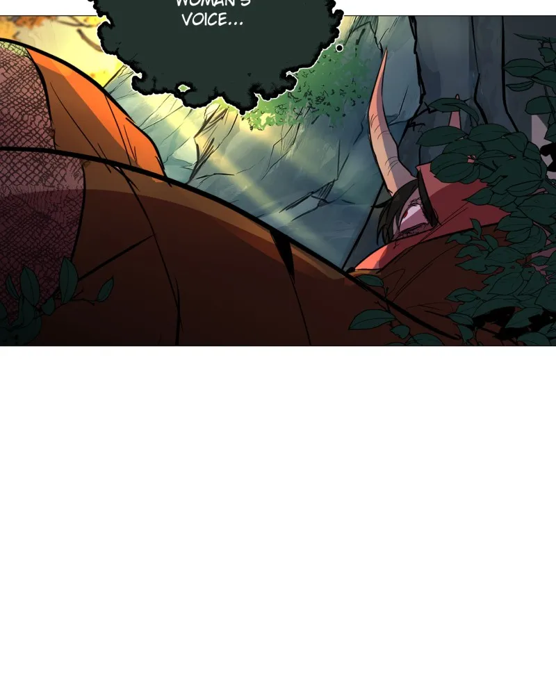 Read When Jasy Whistles chapter 31 image 15 on Lezhin