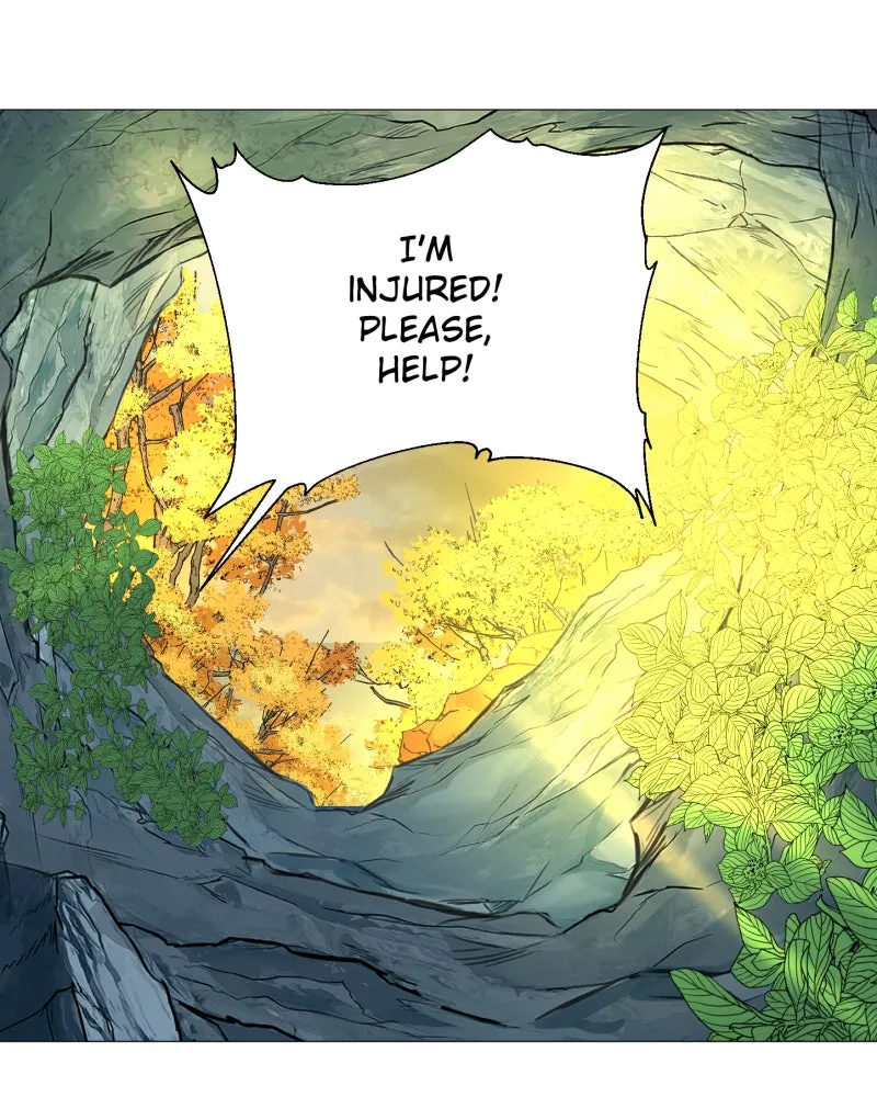 Read When Jasy Whistles chapter 31 image 16 on Lezhin