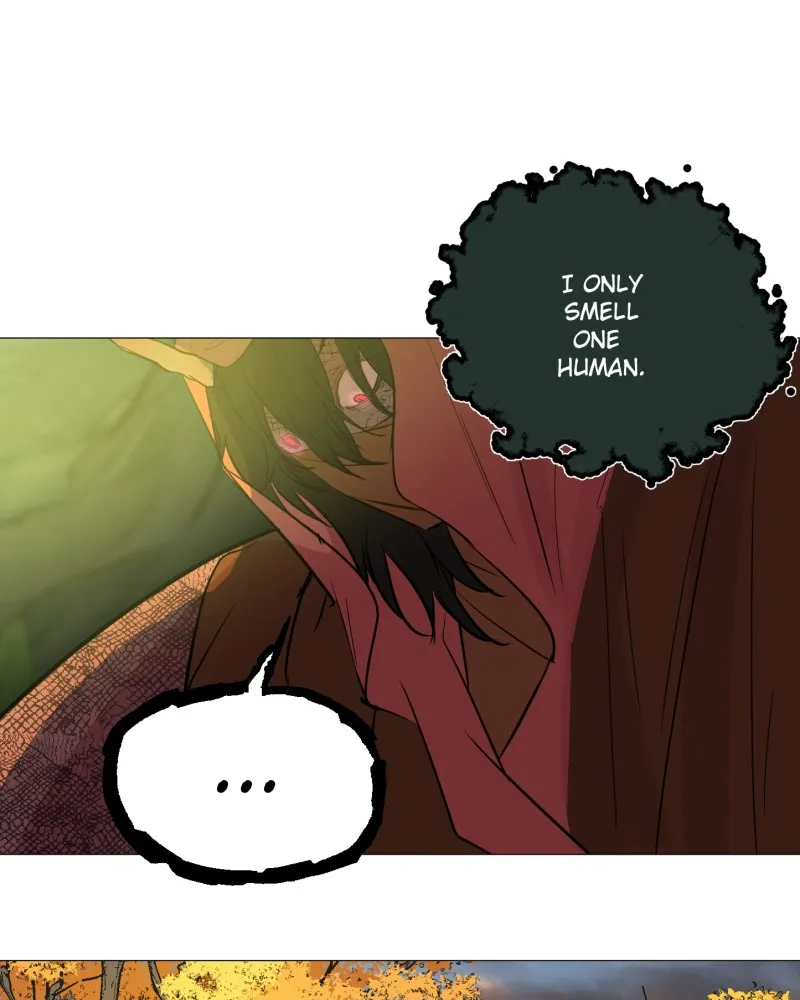 Read When Jasy Whistles chapter 31 image 17 on Lezhin