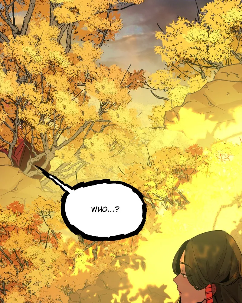 Read When Jasy Whistles chapter 31 image 18 on Lezhin
