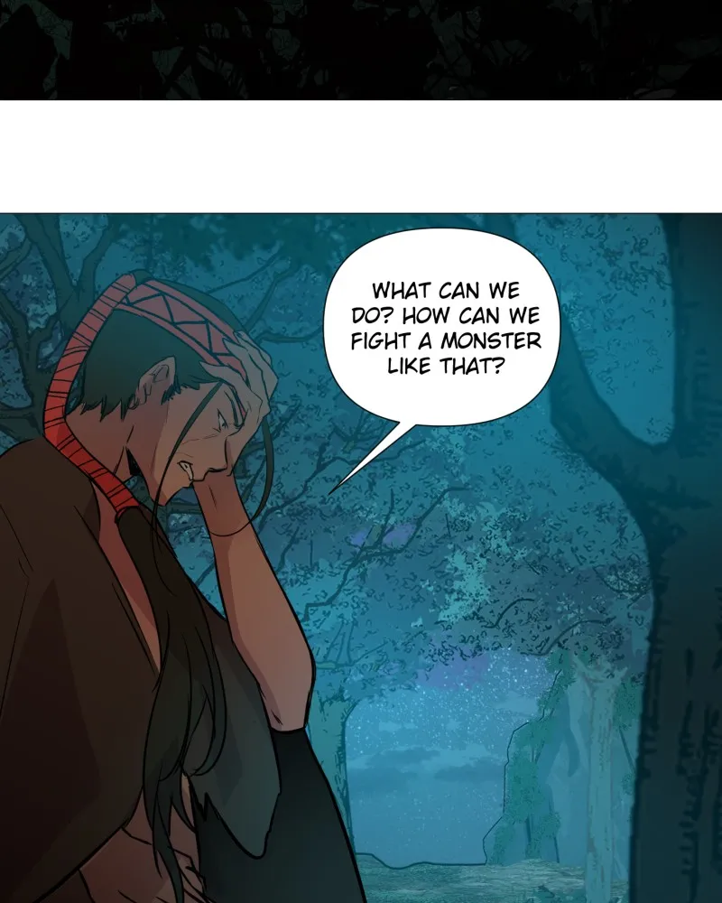 Read When Jasy Whistles chapter 31 image 2 on Lezhin