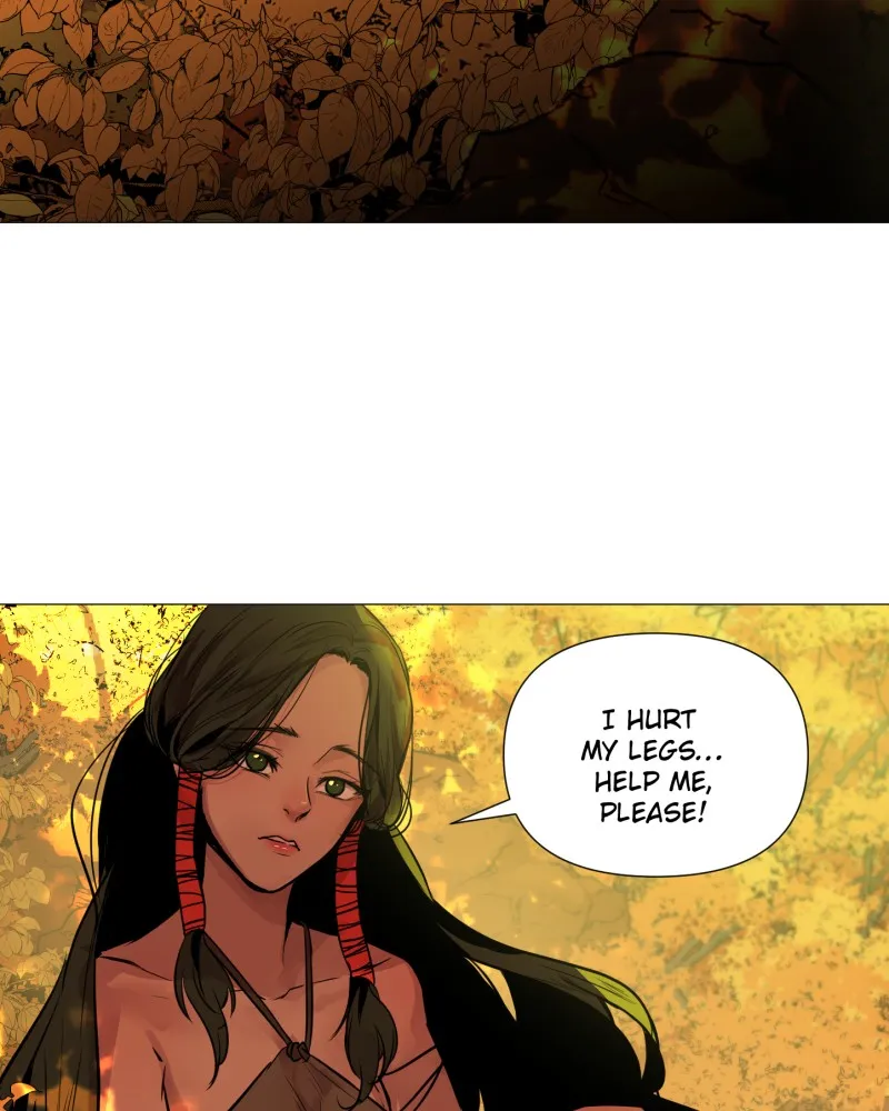 Read When Jasy Whistles chapter 31 image 20 on Lezhin