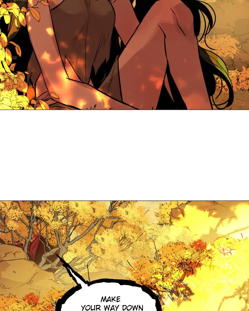 Read When Jasy Whistles chapter 31 image 21 on Lezhin