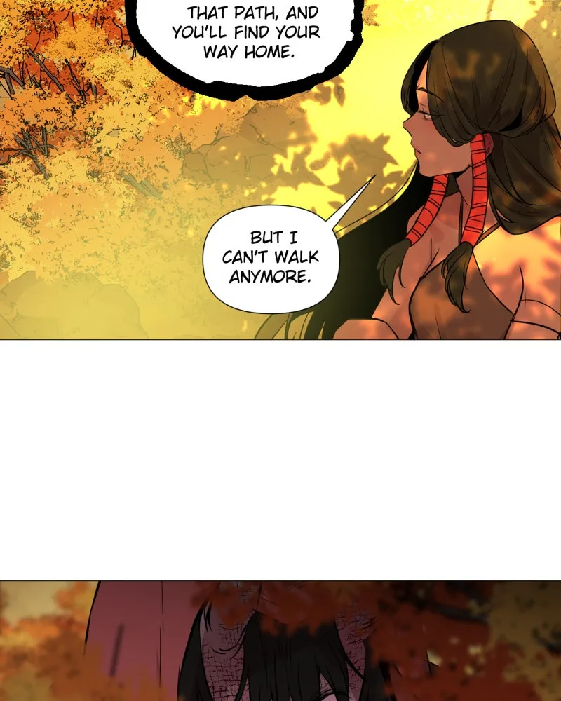 Read When Jasy Whistles chapter 31 image 22 on Lezhin