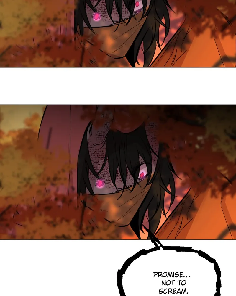 Read When Jasy Whistles chapter 31 image 23 on Lezhin