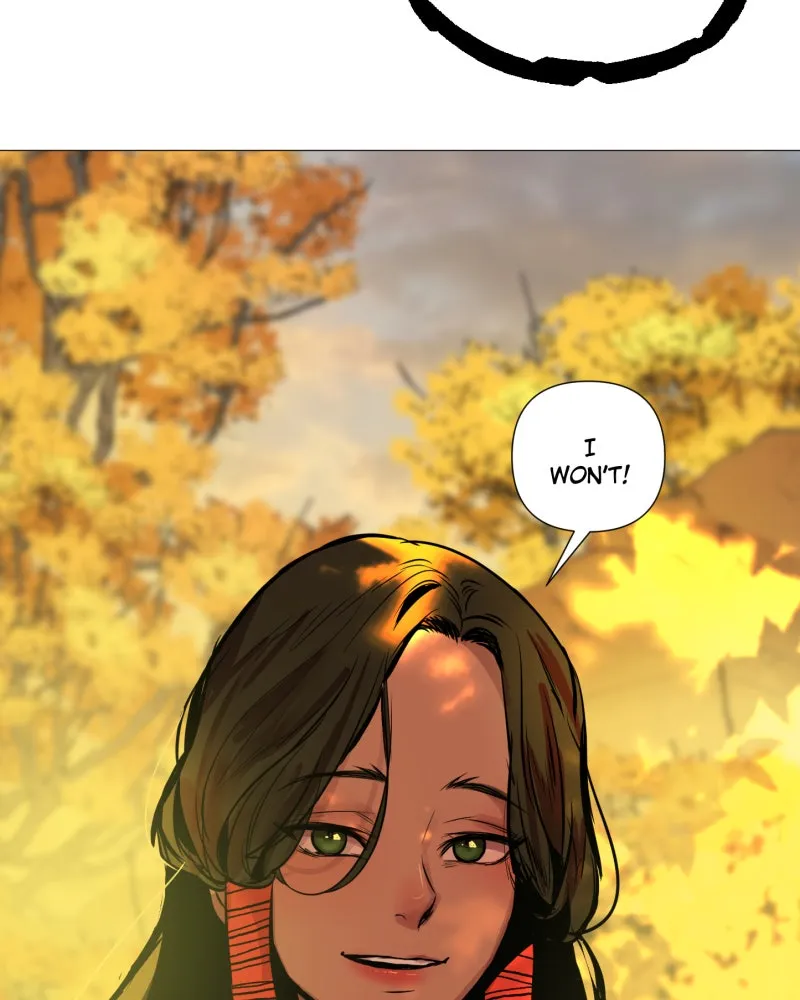 Read When Jasy Whistles chapter 31 image 24 on Lezhin