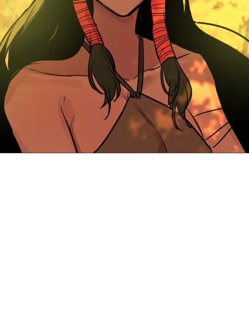 Read When Jasy Whistles chapter 31 image 25 on Lezhin